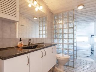 Holiday home Løkken XXXIX - Løkken - 3
