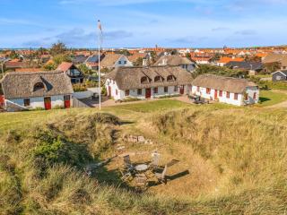 Holiday home Blokhus LXXX - Blokhus - 3