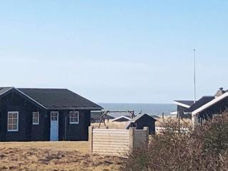 Cozy holiday home in Lokken, by sea - 8