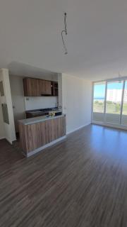 Departamento en La Serena Condominio Firenze, Sector El Faro - 8