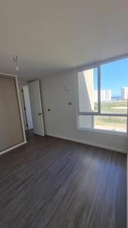 Departamento en La Serena Condominio Firenze, Sector El Faro - 6