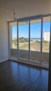 Departamento en La Serena Condominio Firenze, Sector El Faro - 5