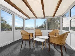 Spacious Pool House - By Traum Ferienwohnungen - 2