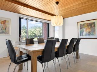 Spacious Pool House - By Traum Ferienwohnungen - 5