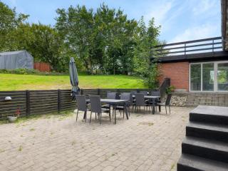 Holiday home Løkken XLIV - Løkken - 9