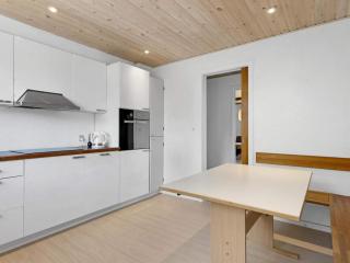 Holiday home Løkken XLIV - Løkken - 2
