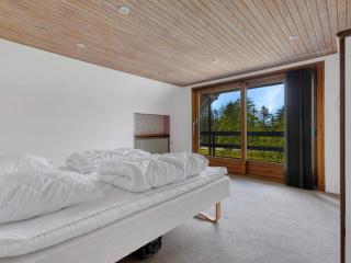 Spacious Pool House - By Traum Ferienwohnungen - 3