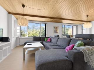 Spacious Pool House - By Traum Ferienwohnungen - 6