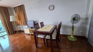 The Beach Palace - Ban Bo Khaem - 6