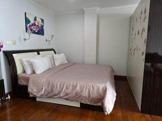 The Beach Palace - 1