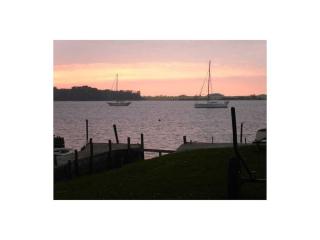 Holidayapartment4withstudioSchleiblick - Maasholm - 9