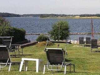 Holidayapartment4withstudioSchleiblick - Maasholm - 6