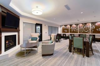 TownePlace Suites by Marriott Slidell - Slidell - 6