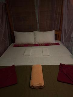 Woodland Hideaway in Sinharaja - Deniyaya - 1
