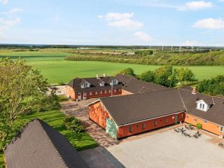 Holiday home Hjørring XXXV - Hjørring - 5