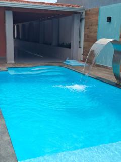 PRADO-CARIBE DO NORDESTE: CASA TEMPORADA!!! - 7