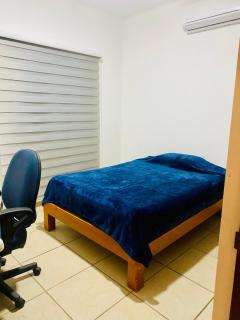 Casa Pirul - La Paz - 4