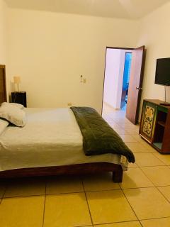 Casa Pirul - La Paz - 8
