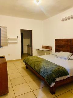 Casa Pirul - La Paz - 7