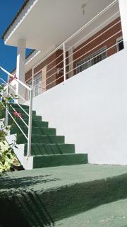 Complejo Casitas De Emma - Villa Carlos Paz - 3