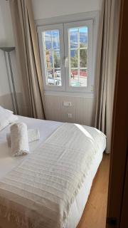 Apartamento en Sierra Nevada a dos minutos del telesillas - 1