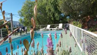 Complejo Casitas De Emma - Villa Carlos Paz - 7