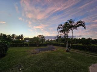 Mango Cottage with AC, Unlimited Wifi and Private pool - 7