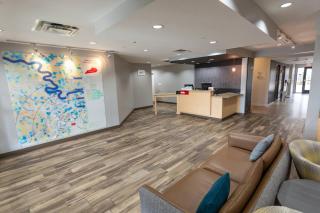 TownePlace Suites by Marriott Bowling Green - Bowling Green - 0