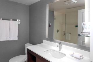 Residence Inn by Marriott Atlanta McDonough - McDonough - 3