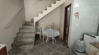 Casa em Arraial do Cabo - 7