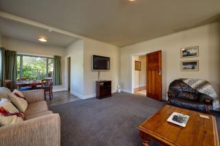 Welcombe - Kaikoura - 9