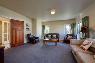 Welcombe - Kaikoura - 8