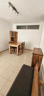 Departamento Plaza - Bahía Blanca - 7