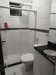 Praia do Morro Guarapari, 2 Rua da Praia - 5