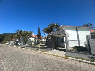 Apartamento 3 quartos em canasvieiras - Florianópolis - 6