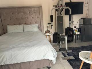 Hlones place - Rustenburg - 9