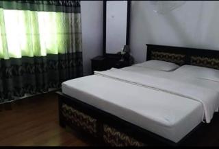 Seven hills holiday resorts - Norton Bridge - 9