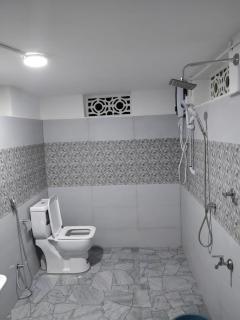 Jungle Pearl Villa, Weligama - 8