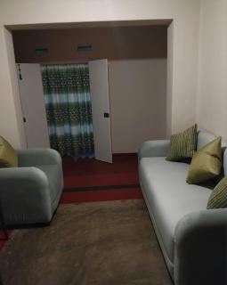 Jungle Pearl Villa, Weligama - 5