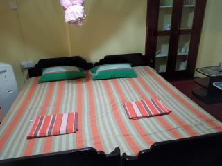 Jungle Pearl Villa, Weligama - 4