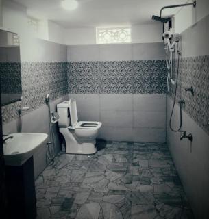 Jungle Pearl Villa, Weligama - 3