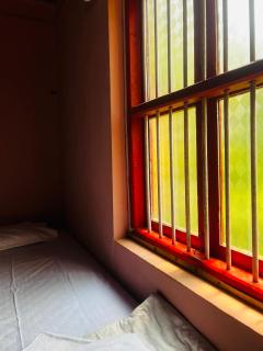 Village Oasis Retreat - Haldipur - 1