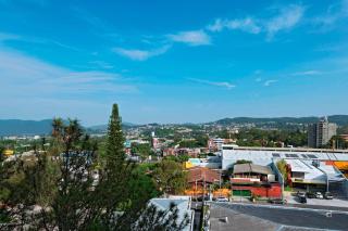 Sheraton Presidente San Salvador - 4