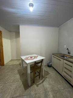 Casa gravata de penha - 7