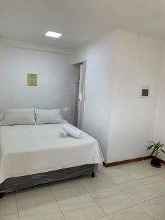 Apartamento a 3 cuadras de la Plaza Principal - Villa de Leyva - 7