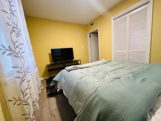 TheBens - Aberdeen - 7