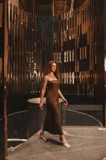 JW Marriott Hotel Mexico City Polanco - 6