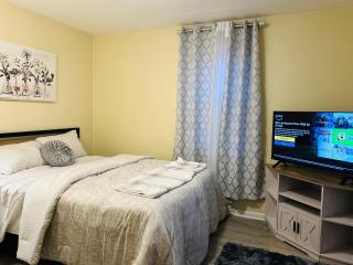TheBens - Aberdeen - 4