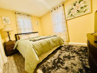 TheBens - Aberdeen - 3