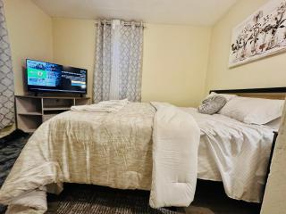 TheBens - Aberdeen - 9